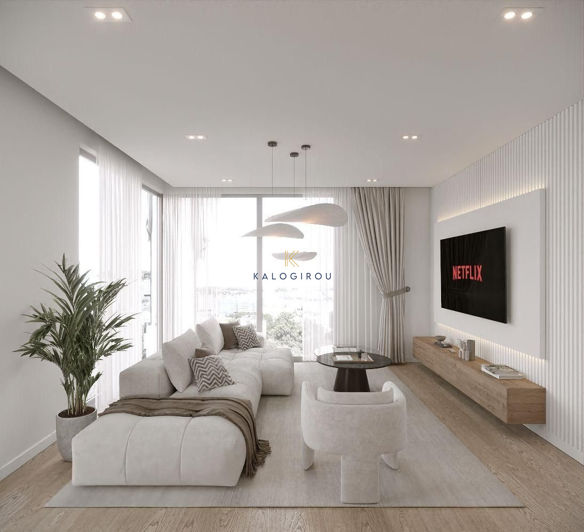 Image No.5-3 Bed House for sale