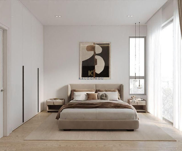 Image No.6-3 Bed House for sale