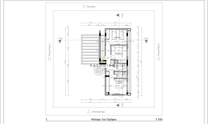 Image No.2-floorplan-2
