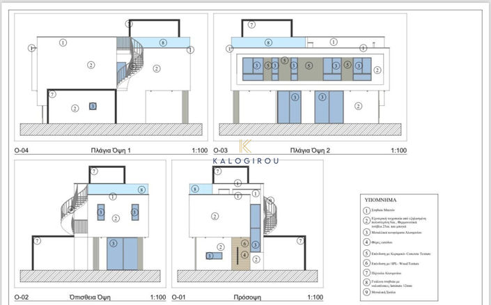 Image No.3-floorplan-3