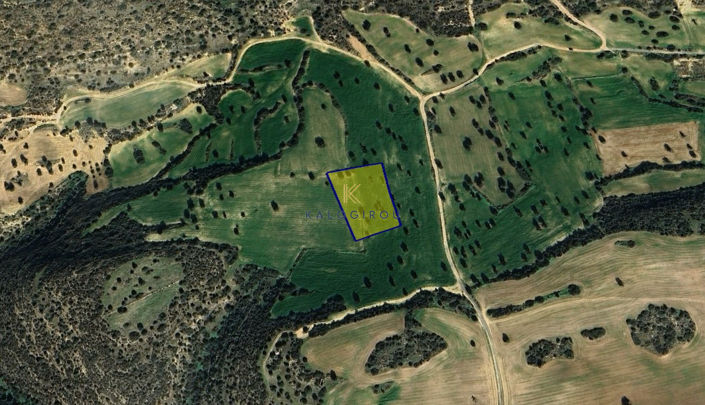 Image No.1-Land for sale