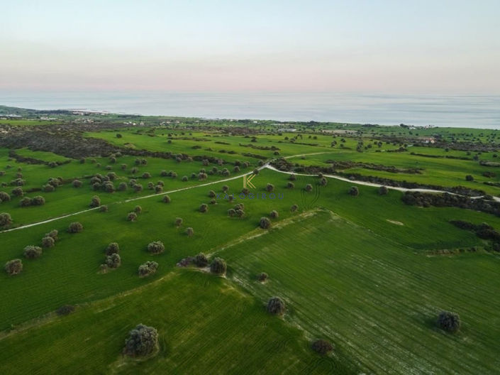 Image No.3-Land for sale