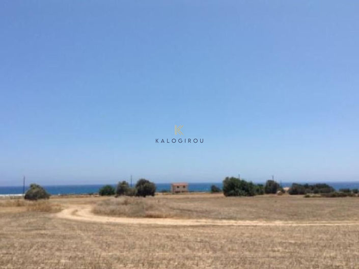 Image No.1-Land for sale