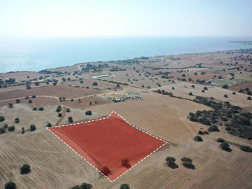 hd1080