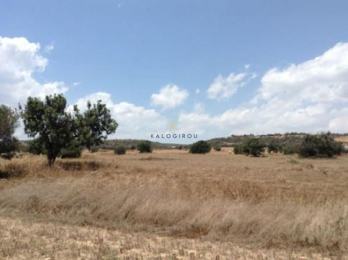 Image No.3-Land for sale