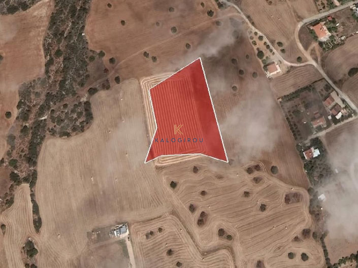 Image No.4-Land for sale