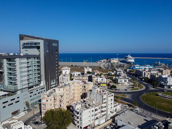 Image No.1-3 Bed Apartment for sale