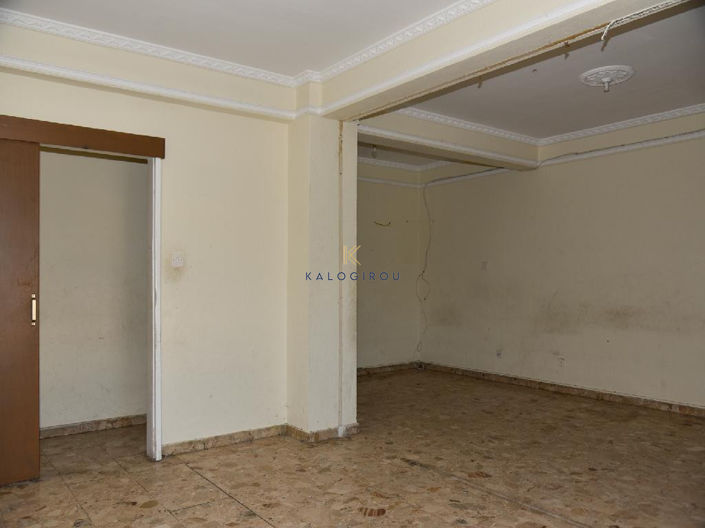 Image No.3-3 Bed Apartment for sale