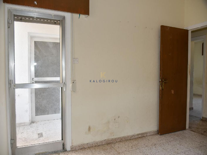 Image No.9-3 Bed Apartment for sale