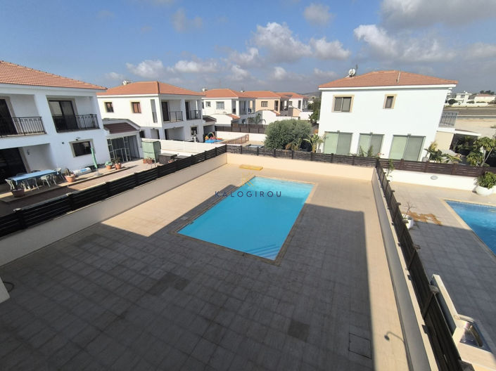 Image No.18-Maison de 3 chambres à vendre à Pylas