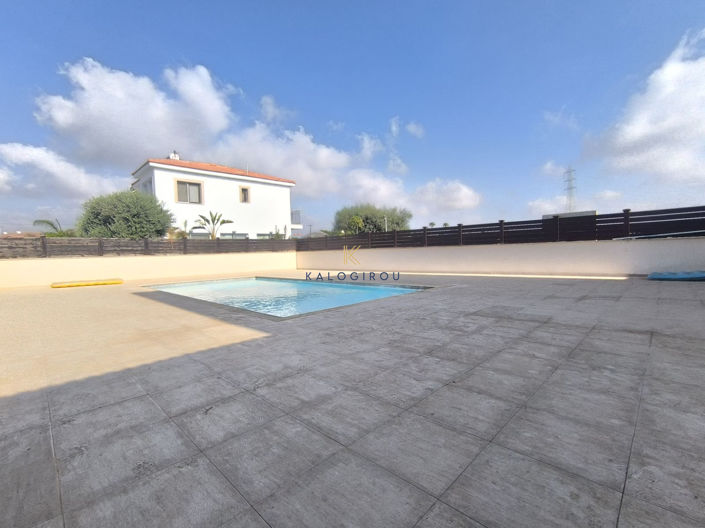 Image No.20-Maison de 3 chambres à vendre à Pylas