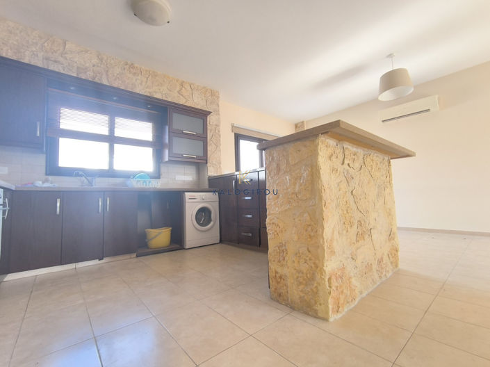 Image No.8-Maison de 3 chambres à vendre à Pylas