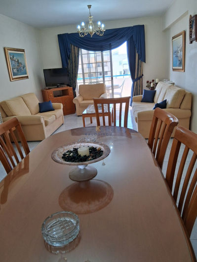 Image No.1-3 Bed Apartment for sale