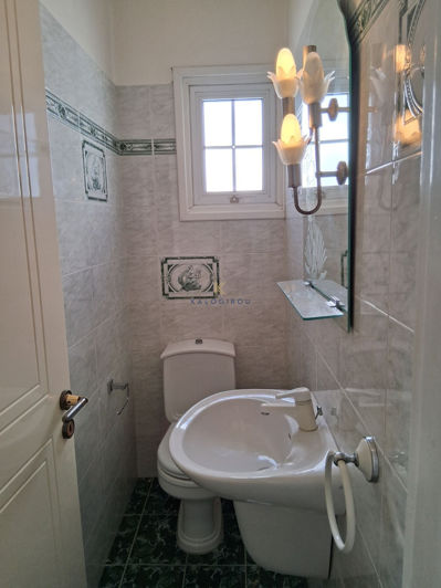 Image No.12-3 Bed Apartment for sale