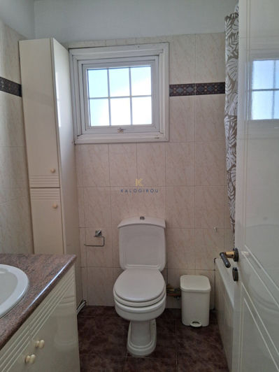 Image No.13-3 Bed Apartment for sale