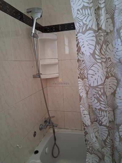 Image No.15-3 Bed Apartment for sale