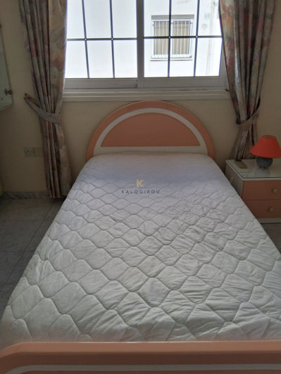 Image No.17-3 Bed Apartment for sale