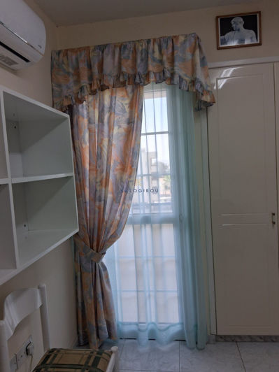 Image No.19-3 Bed Apartment for sale