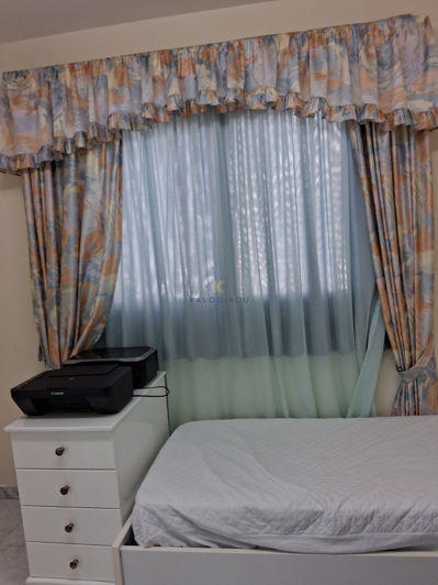 Image No.20-3 Bed Apartment for sale