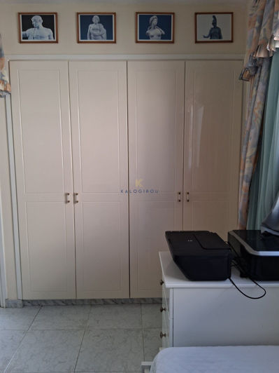 Image No.23-3 Bed Apartment for sale