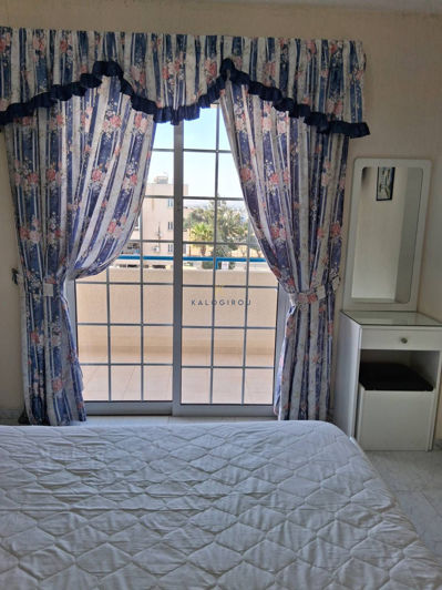 Image No.25-3 Bed Apartment for sale