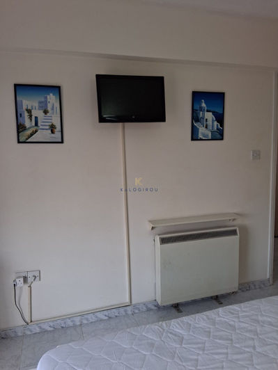 Image No.27-3 Bed Apartment for sale