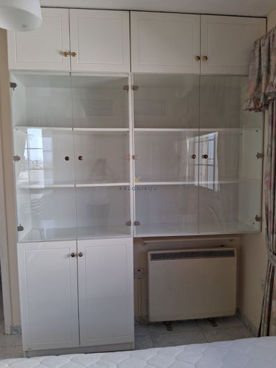 Image No.30-3 Bed Apartment for sale