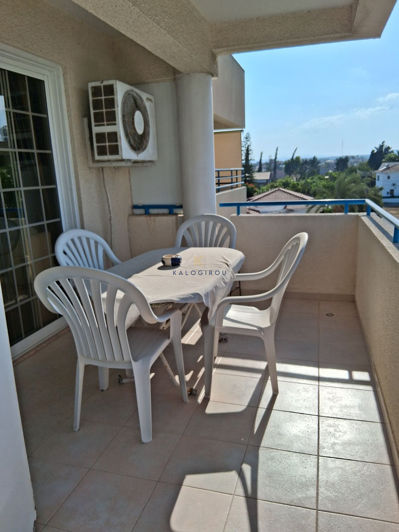 Image No.31-3 Bed Apartment for sale