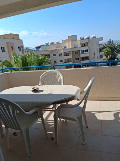 Image No.32-3 Bed Apartment for sale