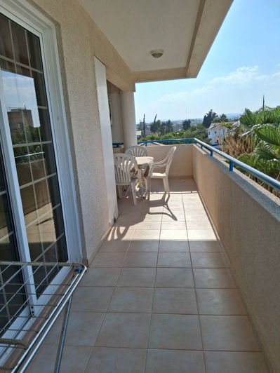 Image No.33-3 Bed Apartment for sale