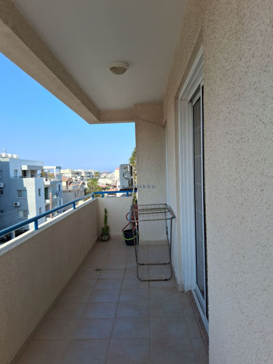 Image No.34-3 Bed Apartment for sale