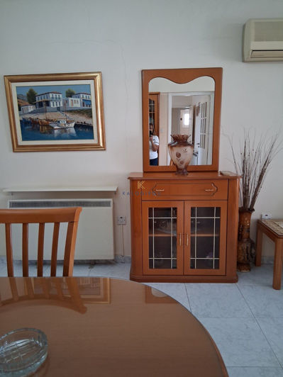 Image No.5-3 Bed Apartment for sale