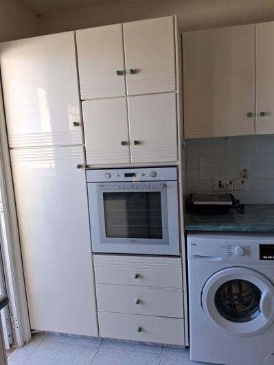 Image No.8-3 Bed Apartment for sale