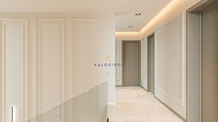 Image No.10-Maison de 3 chambres à vendre à Germasogeia