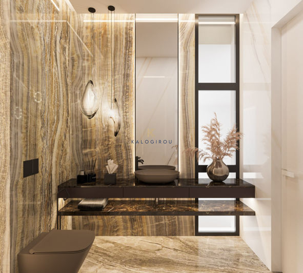 Image No.15-3 Bed House for sale