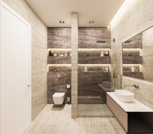 Image No.18-3 Bed House for sale