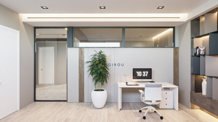 Image No.26-3 Bed House for sale