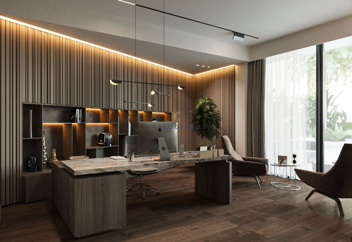 Image No.42-Maison de 3 chambres à vendre à Germasogeia