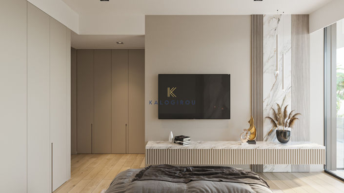 Image No.46-3 Bed House for sale