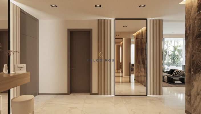 Image No.5-3 Bed House for sale