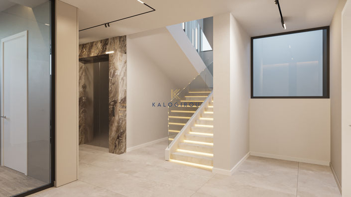 Image No.7-3 Bed House for sale