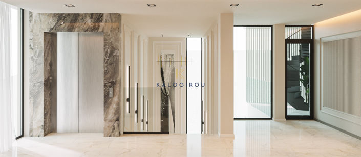 Image No.9-3 Bed House for sale