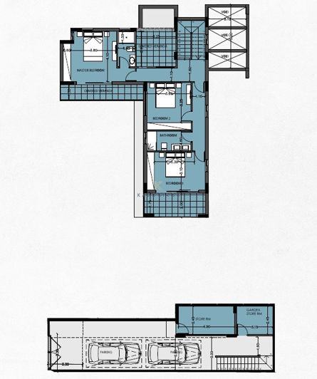 Image No.2-floorplan-2
