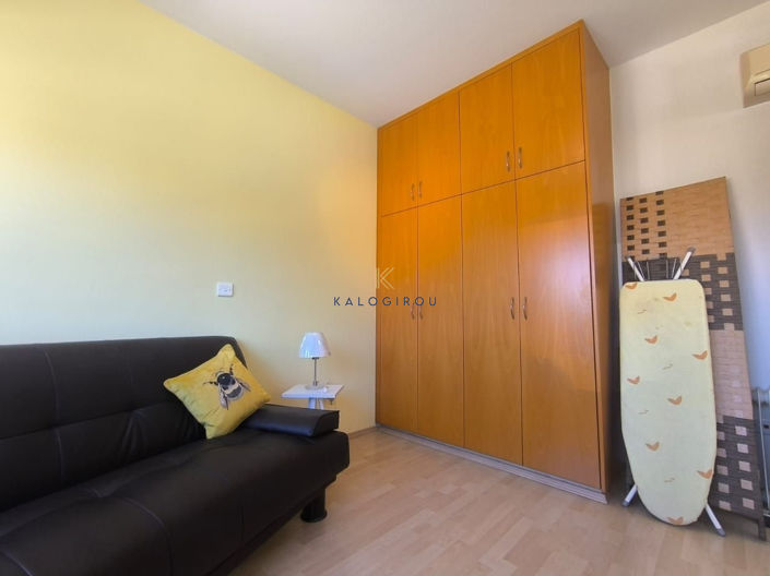 Image No.15-3 Bed House for sale