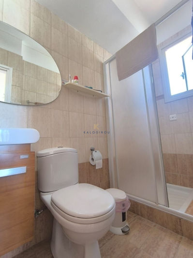 Image No.22-3 Bed House for sale