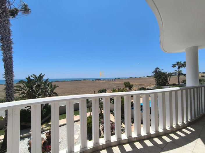 Image No.24-3 Bed House for sale