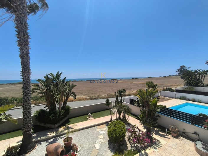 Image No.25-3 Bed House for sale