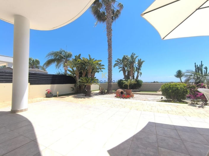 Image No.27-3 Bed House for sale