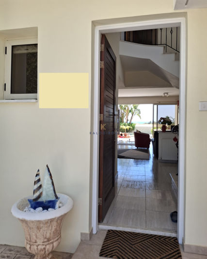 Image No.33-3 Bed House for sale