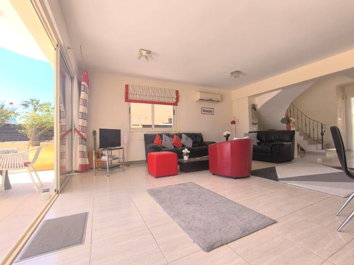 Image No.5-3 Bed House for sale